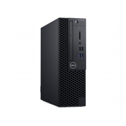 DELL 3070 SFF